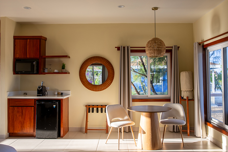 Belize beach resort adults only