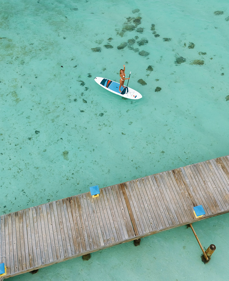 adults only beach destinations