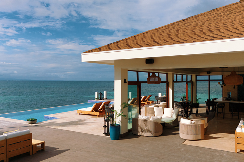 Condé Nast Readers Choice 2026