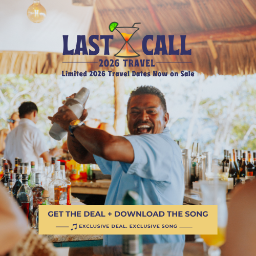 Click to See Details