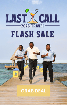 Click to learn more about our flash sale