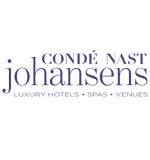 Conde Nast Johansens