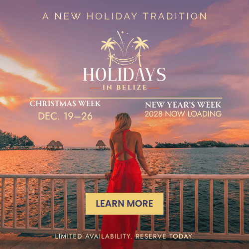 Click to See Details