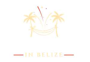 Holidays in Belize