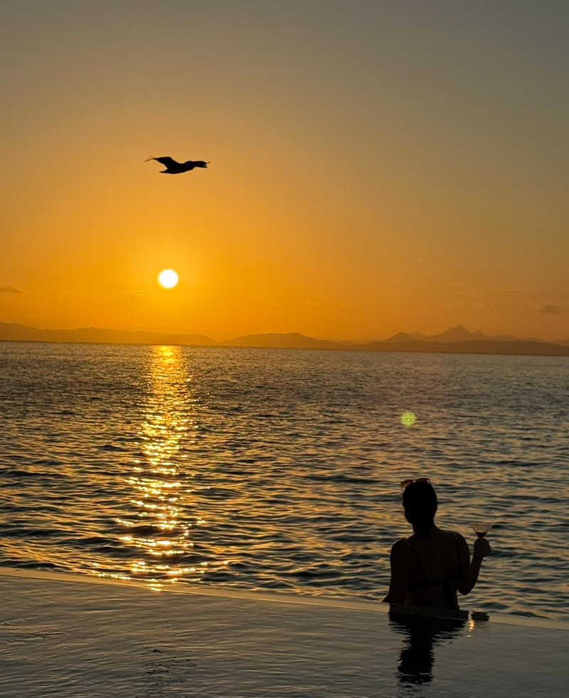 Belize September vacation deals