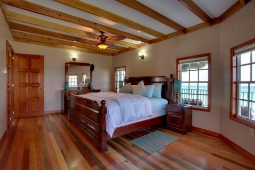 belize-private-villa-gallery-12