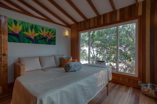 belize-resort-spa-13