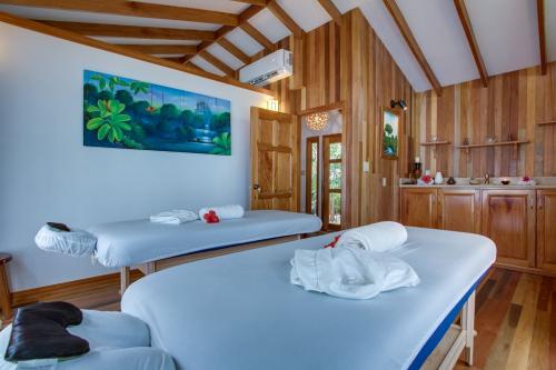 belize-resort-spa-14