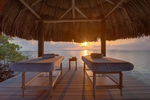 belize-resort-spa-16