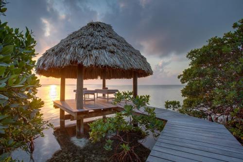 belize-resort-spa-17