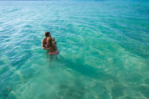 photo-gallery-39